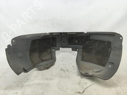 wheel-arch-opel-meriva-b-mpv-s10-2010-2011-2012-2013-2014-2015-2016-2017-37509219 main image