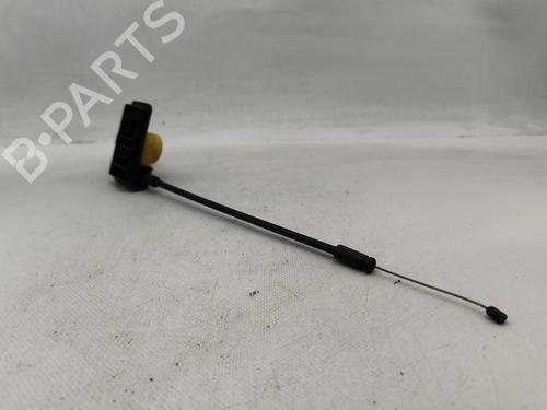 Interior handle FORD ECOSPORT 1.0 EcoBoost | BP37495642I7 - Image 6