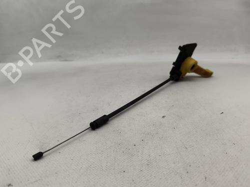 Interior handle FORD ECOSPORT 1.0 EcoBoost | BP37495642I7 - Image 2