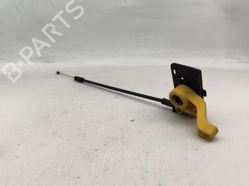 Interior handle FORD ECOSPORT 1.0 EcoBoost | BP37495642I7 - Image 3