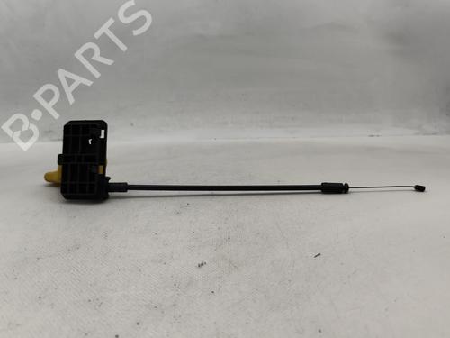 Interior handle FORD ECOSPORT 1.0 EcoBoost | BP37495642I7 - Image 4