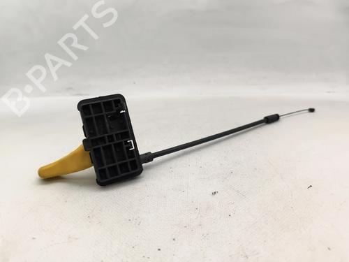 Interior handle FORD ECOSPORT 1.0 EcoBoost | BP37495642I7 - Image 5