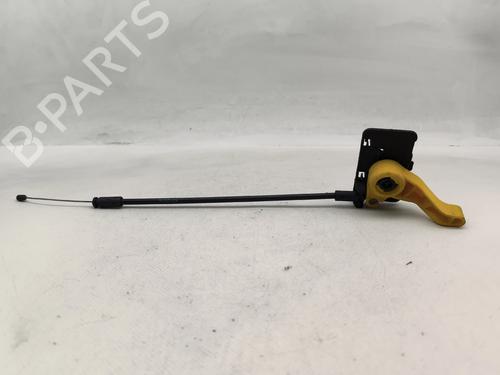 Used Interior handle Interior handle FORD ECOSPORT 1.0 EcoBoost (125 hp) 37495642 37495642