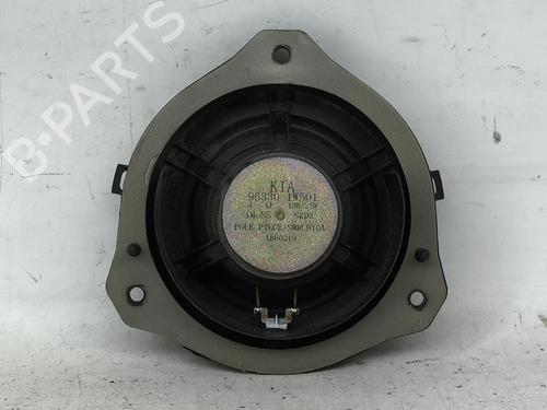 Speaker KIA RIO III (UB) 1.1 CRDi | BP37401327E2 - Image 4