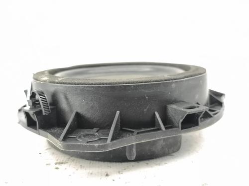 Speaker KIA RIO III (UB) 1.1 CRDi | BP37401327E2 - Image 3