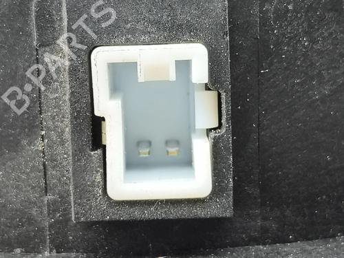 Speaker KIA RIO III (UB) 1.1 CRDi | BP37401327E2 - Image 5