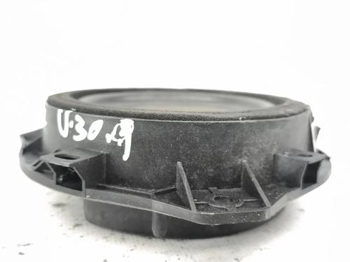 Speaker KIA RIO III (UB) 1.1 CRDi | BP37401327E2 - Image 2