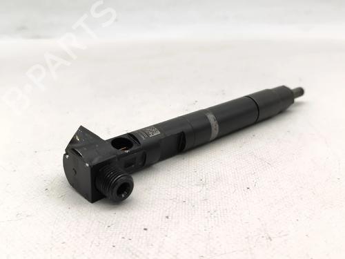 Injector MERCEDES-BENZ E-CLASS T-Model (S212) E 200 CDI / BlueTEC (212.205, 212.206) | BP37493390M100 - Image 3