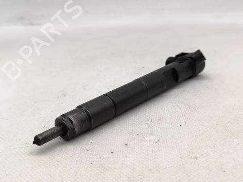 Injector MERCEDES-BENZ E-CLASS T-Model (S212) E 200 CDI / BlueTEC (212.205, 212.206) | BP37493390M100 - Image 5