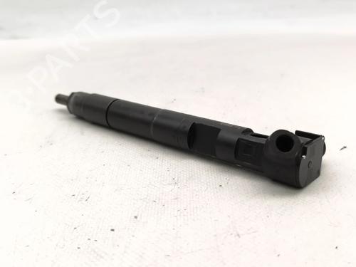 Injector MERCEDES-BENZ E-CLASS T-Model (S212) E 200 CDI / BlueTEC (212.205, 212.206) | BP37493390M100 - Image 4