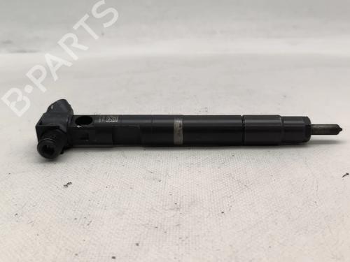 Injector MERCEDES-BENZ E-CLASS T-Model (S212) E 200 CDI / BlueTEC (212.205, 212.206) | BP37493390M100 - Image 2