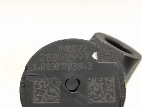 Injector MERCEDES-BENZ E-CLASS T-Model (S212) E 200 CDI / BlueTEC (212.205, 212.206) | BP37493390M100 - Image 8