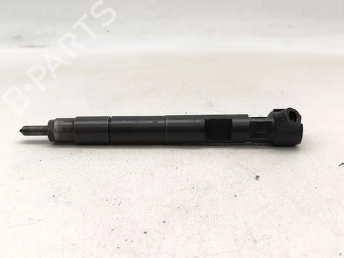 Used Injector Injector 37493390 37493390