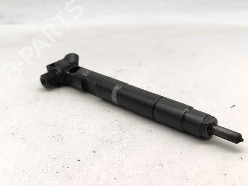 Injector MERCEDES-BENZ E-CLASS T-Model (S212) E 200 CDI / BlueTEC (212.205, 212.206) | BP37493390M100 - Image 6