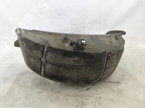 wheel-arch-opel-meriva-b-mpv-s10-2010-2011-2012-2013-2014-2015-2016-2017-37509220 main image