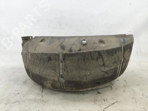 wheel-arch-opel-meriva-b-mpv-s10-2010-2011-2012-2013-2014-2015-2016-2017-37509221 main image