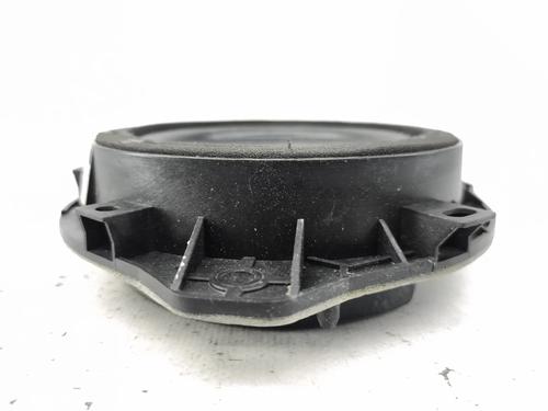 Speaker KIA RIO III (UB) 1.1 CRDi | BP37401326E2 - Image 3