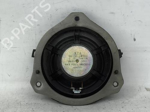 Speaker KIA RIO III (UB) 1.1 CRDi | BP37401326E2 - Image 4