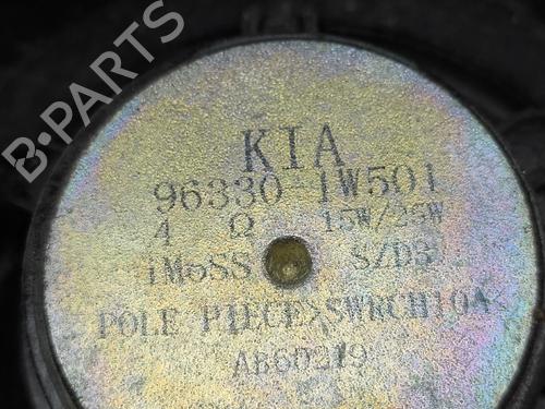 Speaker KIA RIO III (UB) 1.1 CRDi | BP37401326E2 - Image 6