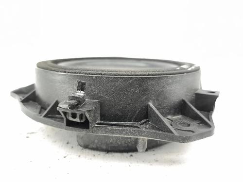 Speaker KIA RIO III (UB) 1.1 CRDi | BP37401326E2 - Image 2