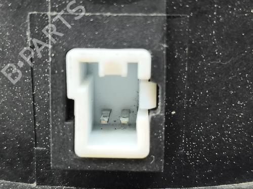 Speaker KIA RIO III (UB) 1.1 CRDi | BP37401326E2 - Image 5