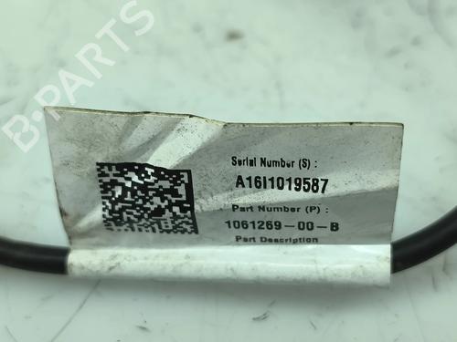 Camera TESLA MODEL S (5YJS) 90D AWD | BP36888746E14 - Image 5