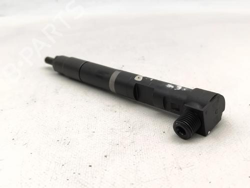 Injector MERCEDES-BENZ E-CLASS T-Model (S212) E 200 CDI / BlueTEC (212.205, 212.206) | BP37493389M100 - Image 4