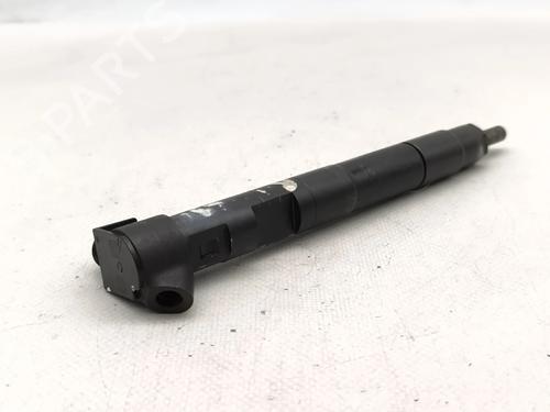 Injector MERCEDES-BENZ E-CLASS T-Model (S212) E 200 CDI / BlueTEC (212.205, 212.206) | BP37493389M100 - Image 3