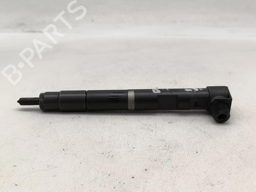 Used Injector Injector 37493389 37493389