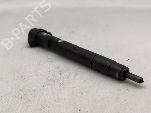 Injector MERCEDES-BENZ E-CLASS T-Model (S212) E 200 CDI / BlueTEC (212.205, 212.206) | BP37493389M100 - Image 6