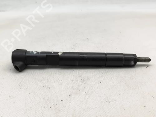 Injector MERCEDES-BENZ E-CLASS T-Model (S212) E 200 CDI / BlueTEC (212.205, 212.206) | BP37493389M100 - Image 2