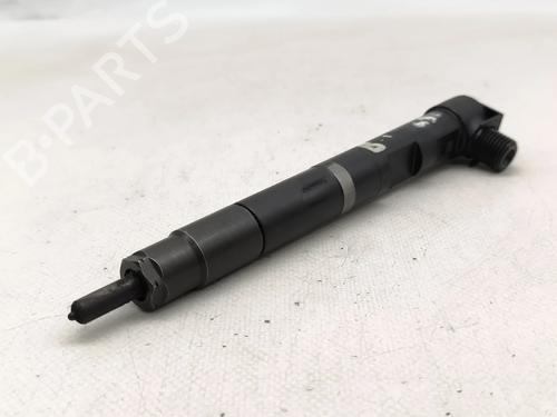 Injector MERCEDES-BENZ E-CLASS T-Model (S212) E 200 CDI / BlueTEC (212.205, 212.206) | BP37493389M100 - Image 5