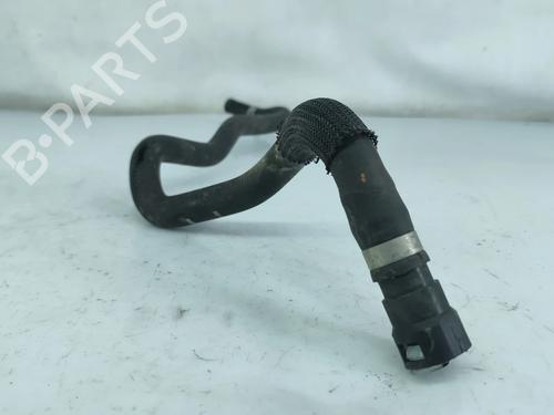 Pipe FORD KUGA III (DFK) 2.0 EcoBlue mHEV | BP37475981M125 - Image 3