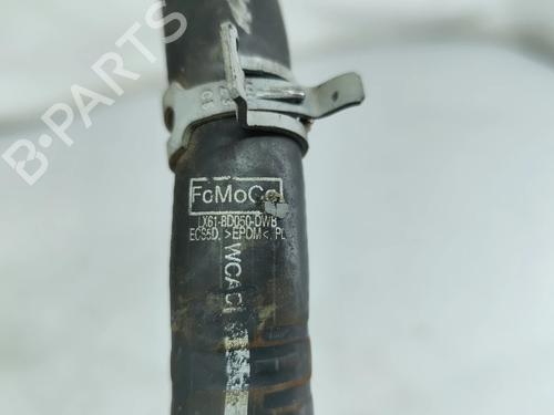 Pipe FORD KUGA III (DFK) 2.0 EcoBlue mHEV | BP37475981M125 - Image 5