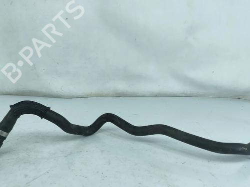 Pipe FORD KUGA III (DFK) 2.0 EcoBlue mHEV | BP37475981M125 - Image 2