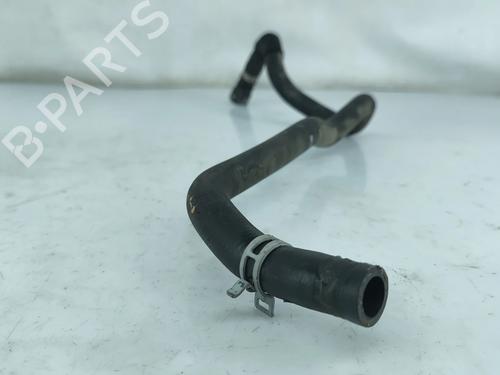 Pipe FORD KUGA III (DFK) 2.0 EcoBlue mHEV | BP37475981M125 - Image 4