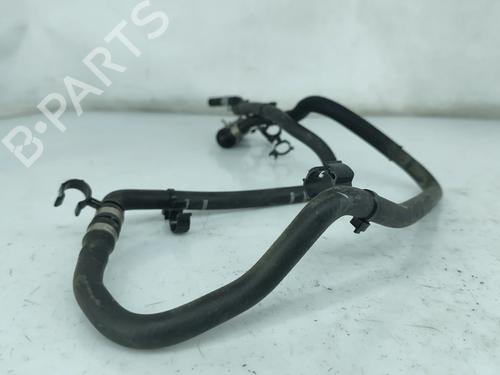 Pipe FORD KUGA III (DFK) 2.0 EcoBlue mHEV | BP37475980M125 - Image 3
