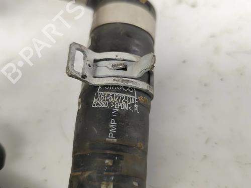 Pipe FORD KUGA III (DFK) 2.0 EcoBlue mHEV | BP37475980M125 - Image 5