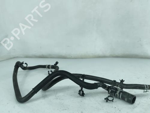 Pipe FORD KUGA III (DFK) 2.0 EcoBlue mHEV | BP37475980M125 - Image 2
