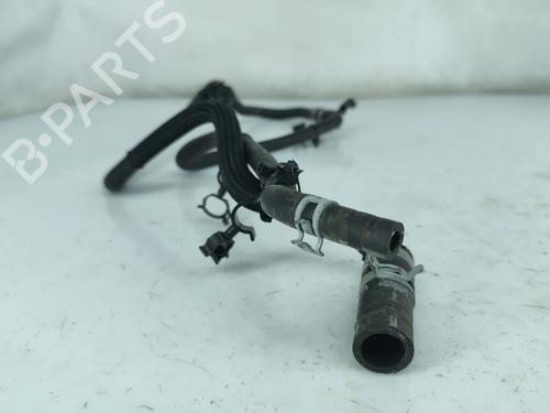 Pipe FORD KUGA III (DFK) 2.0 EcoBlue mHEV | BP37475980M125 - Image 4