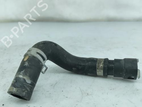 Used Pipe Pipe 37475982 37475982