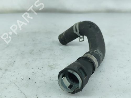 Pipe FORD KUGA III (DFK) 2.0 EcoBlue mHEV | BP37475982M125 - Image 3