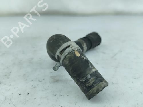 Pipe FORD KUGA III (DFK) 2.0 EcoBlue mHEV | BP37475982M125 - Image 4