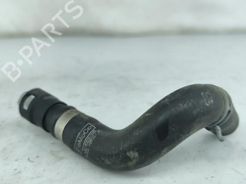 Pipe FORD KUGA III (DFK) 2.0 EcoBlue mHEV | BP37475982M125 - Image 2