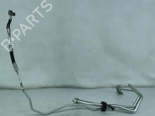 Used AC pipe AC pipe 37475983 37475983