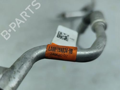 AC pipe FORD KUGA III (DFK) 2.0 EcoBlue mHEV | BP37475983M126  - Image 5