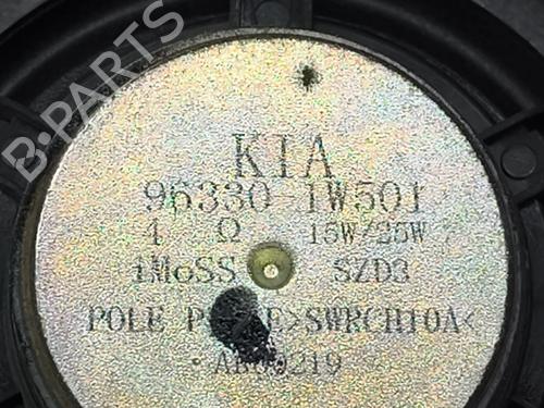 Speaker KIA RIO III (UB) 1.1 CRDi | BP37401325E2 - Image 6