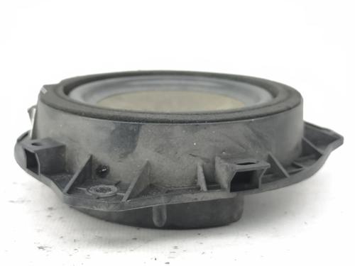 Speaker KIA RIO III (UB) 1.1 CRDi | BP37401325E2 - Image 3