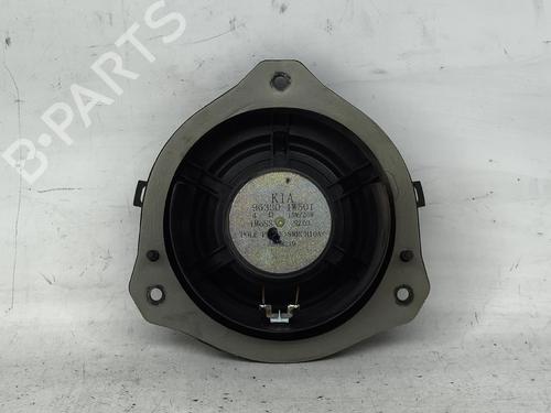 Speaker KIA RIO III (UB) 1.1 CRDi | BP37401325E2 - Image 4