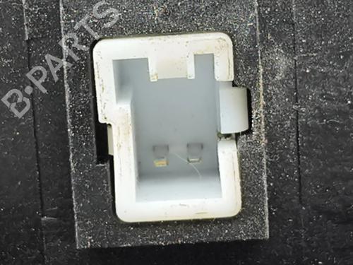 Speaker KIA RIO III (UB) 1.1 CRDi | BP37401325E2 - Image 5